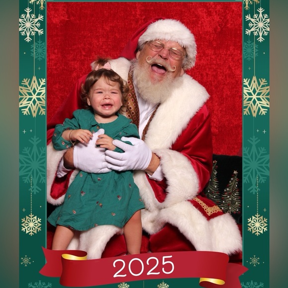 THURSDAY NIGHT LIVE w/@kiss41705 TONIGHT @ 6PM PST 💋 GIVVY W/EVERY PURCHASE! - Picture 6 of 8